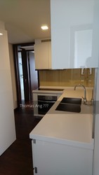 Spottiswoode Residences (D2), Condominium #201361912